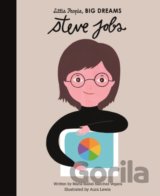 Steve Jobs