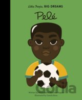 Pele