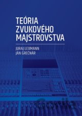 Teória zvukového majstrovstva