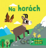 Na horách