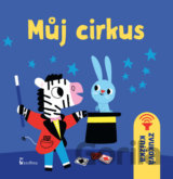 Můj cirkus