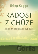 Radost z chůze