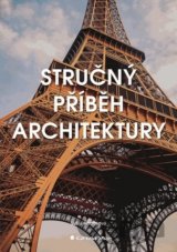 Stručný příběh architektury
