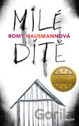 Milé dítě