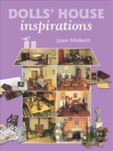 Dolls' House Inspirations