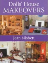 Dolls' House Makeovers