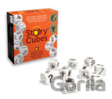 Rory´s Story Cube Classic