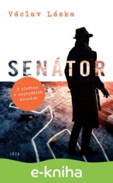 Senátor