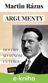 Argumenty