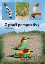 Z ptačí perspektivy