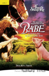 PER Level 2: Babe-Sheep Pig