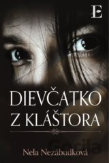 Dievčatko z kláštora