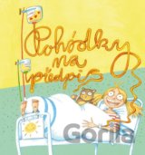Pohádky na předpis