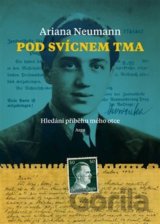 Pod svícnem tma