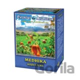 Medhika