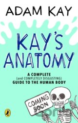 Kay's Anatomy