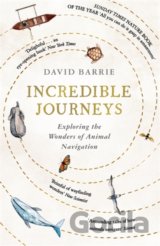 Incredible Journeys