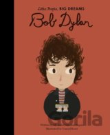 Bob Dylan