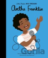 Aretha Franklin