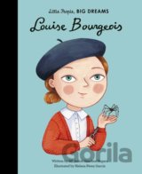 Louise Bourgeois