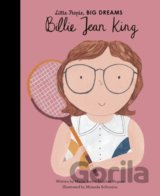 Billie Jean King