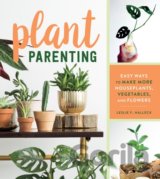 Plant Parenting