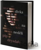 Dívka na neděli
