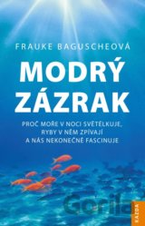 Modrý zázrak