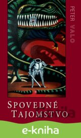 Spovedné tajomstvo