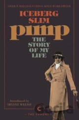 Pimp
