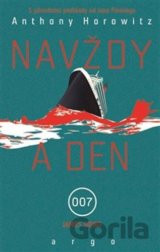 Navždy a den