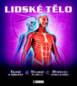 Lidské tělo
