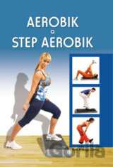 Aerobik a step aerobik