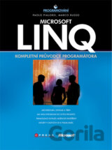 Microsoft LINQ