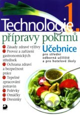 Technologie přípravy pokrmů 1