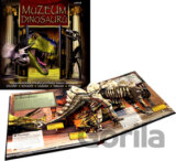 Muzeum dinosaurů