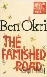 The Famished Road