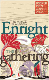 The Gathering