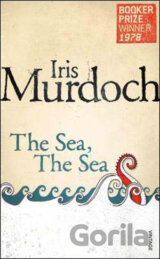 The Sea, The Sea