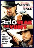 3:10 vlak do Yumy
