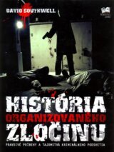 História organizovaného zločinu