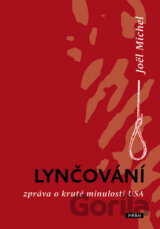 Lynčování