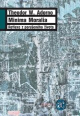 Minima Moralia