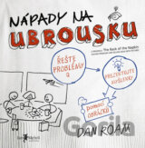 Nápady na ubrousku