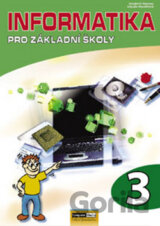 Informatika pro základní školy 3