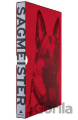 Sagmeister