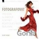 Naučte se fotografovat kreativně