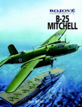B-25 Mitchell