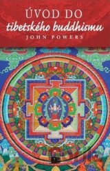 Úvod do tibetského buddhismu