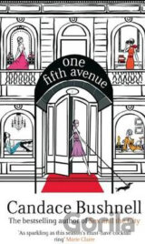 One Fifth Avenue